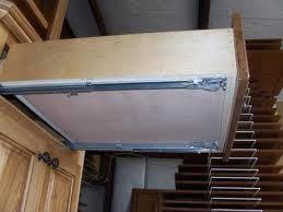 Bottom Mount Drawer Slides Drawer Slides Drawer Sliders Drawers