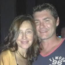 Episode 51: Mark Valera