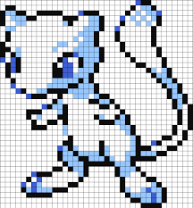 Legendary Shiny Mew By Vickicutebunny On Deviantart 690 x 760 png 227 кб.