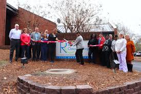 Radiotherapy Clinics of Georgia introduces new 'cutting-edge technology' in  Covington