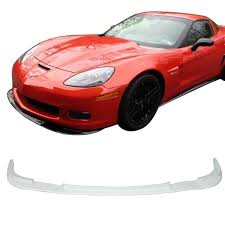 Image result for Arctic White 2005 Corvette
