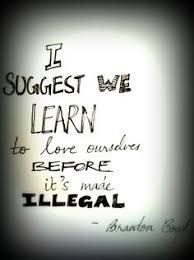 Incubus on Pinterest | Brandon Boyd, Incubus Lyrics and Lyrics via Relatably.com