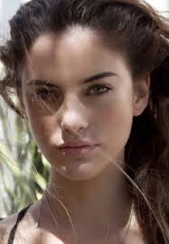 70 Scarlett Anderson ideas