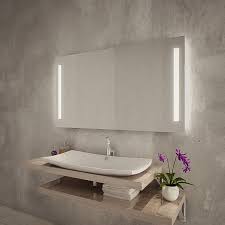 Was droht beim verstoß gegen § 51a stvzo?. Badspiegel Badezimmerspiegel Mit Led Beleuchtung Kaufen