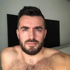 Hey you, it's been a while… I know we haven't spoken in a minute, but I  wanted you to know that everything is going to be alright. xoxo reza