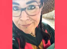 University of Northern BC