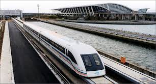 Separate and fend for yourselves. British Columbia To Contribute To Portland Seattle Vancouver Bullet Train Study Nw News Network