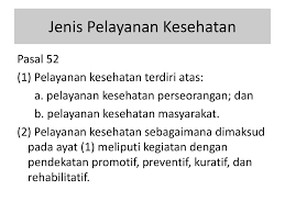 Adalah upaya promosi kesehatan untuk memelihara dan memulihkan kondisi. Tinjauan Kesehatan Kerja Kesehatan Lingkungan Dari 3 Undang Undang Ppt Download