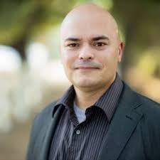 Congratulations to Christopher Hofacket, Lani DeLao and Heath Miller