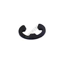 Clips Axe Entrainement Par 3 Pour Machine A Pain Kenwood 3665392078517 Achat Vente Machine A Pain Cdiscount
