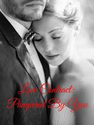 love you so sweetly by tara lain Books and Novels Read for Free