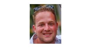 Joey Flaherty Obituary (1986