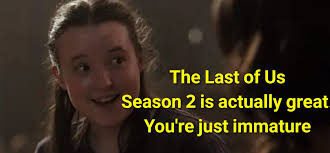 Women are not mad for being emotional and fierce