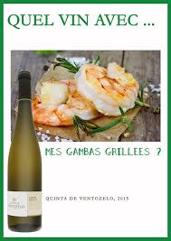 Epingle Par Repaire De Bacchus Sur Accords Mets Vins Mets Mets Vins Recette