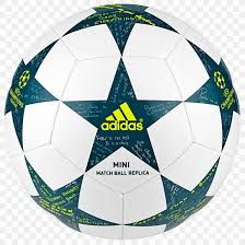 • copy the cpk file to the download folder where your pes 2017 game is installed. 2011 Uefa Champions League Final Fifa World Cup Amazon Com 2017 Uefa Champions League Final Adidas Png 1000x1000px 2011 Uefa Champions League Final 2017 Uefa Champions League Final Adidas Adidas Finale Adidas Telstar Download Free