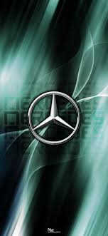 Formulagrafica In 2020 Mercedes Wallpaper Mercedes Benz Wallpaper Mercedes