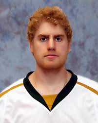 Stephen Schultz Stats and Player Profile