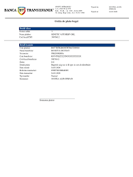 Cerere în instanță o anchetă în stil propriu efectuată de un tânăr poliţist din iaşi ar putea provoca o gaură imensă la bugetul de stat. Document Bt24