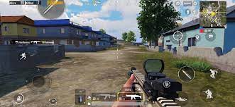 Cobain Nih 5 Tips Bermain Pubg Mobile Ala Pro Player Untuk Pemula Semua Halaman Grid Games