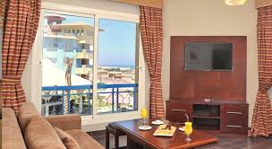 بورتو ساوث بيتش العين السخنة Porto South Beach Ain Sokhna