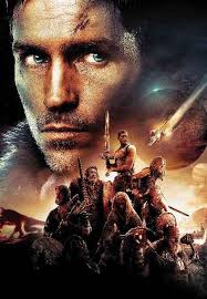 Aidan Devine Best Movies and Shows List from 2000 to 2021