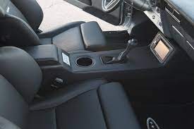 Pin On Camaros