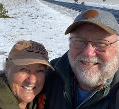 Tom Rieber's Instagram, Twitter & Facebook