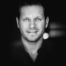 FFE Inc. Information