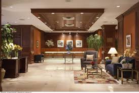 If you like smart home décor ideas and excellent residential paint service, turn to us. Review Archives Top 10 Painting Companies