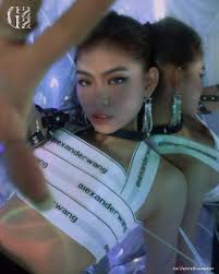 New Girl Group G22 of CS Entertainment Enters P-pop Scene with a Bang!