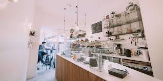 5 Pailles Coffee Shop Paille Vincennes Brunch