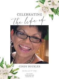 Jason here class of 89 Wuttup?