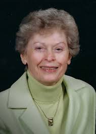 Foncell Powell Obituary