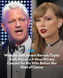 Taylor Swift's Vault