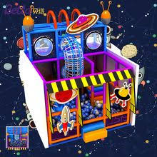 Indoor Playground Bip Indoor Playground Bip Direct From Yongjia Betta Amusement Toys Factory In China Mainland Balao