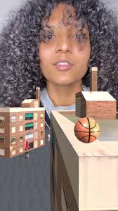 Crazy Parking Filter Game