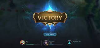 Expect you to spend a sum of 2,450 blue essence to unlock the following level. How To Unlock Champions Fast In Wild Rift Wild Rift Progression Guide