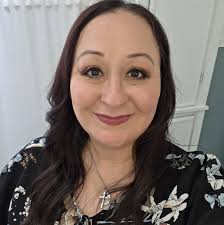 PICKLE-LICIOUS IS BACK IN STOCK😜 Pickle Juice Sno-Ball w/ Pickles Sal Y  Limon & Pickle Roulette Sour Punch Bites $6.00+TX OPEN 🍧 Lobby: 12PM