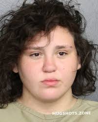 BLOCK ILISSA MARA 06/21/2021