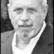 Search Ted Gordon Obituaries and Funeral Services