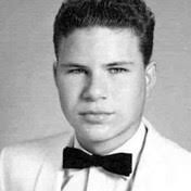 Walter Family Obituaries