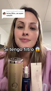 Replying to @carobrunas1 #antiagingskincare #darkcircles #skincaretips