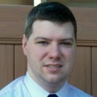 40+ "Travis Blackburn" profiles