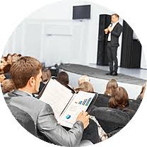 Banca Personal Servicios