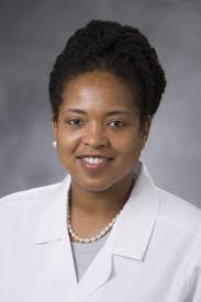 Maria Small, MD, MPH, Appointed to Nursing University Board, Assumes  Position of NMA Ob/Gyn Section Chair
