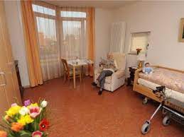 Infos, preise, freie plätze ? Katharina Von Bora Haus In Hannover Nord Auf Wohnen Im Alter De
