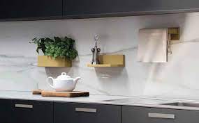 Cr dence cuisine verre couleur prune c macredence com avec. Murs Et Credences Magnetiques Espace Bar A Vin Cuisines Zecchinon Marseille Provence