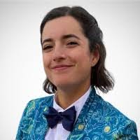 Imsety Taylor's Instagram, Twitter & Facebook