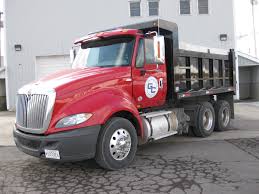 Read on to learn what distinguishes a cdl a from other commercial driver's licenses and how to get a class a cdl, including common requirements for a class a license and what you'll learn in a class a cdl training program. Commercial Truck Driving Garrett College