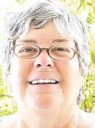 CAPE CORAL DAILY BREEZE